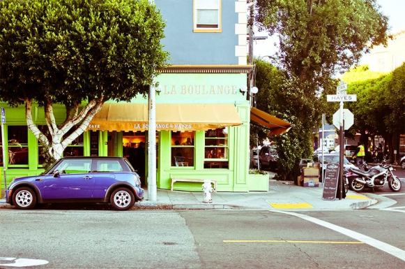 La-Boulange-bakery-San-Francisco