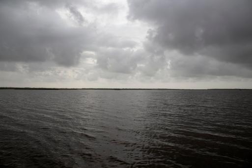 mississippi river golf mexico