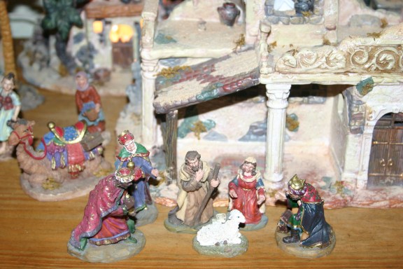 2019 Christmas Decorations (45)