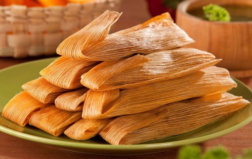 Pork Tamales1