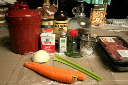 San Marino Slow-Cooked Steaks (1)