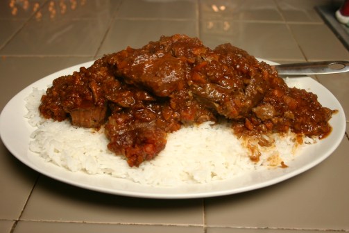 San Marino Slow-Cooker Steaks (11)