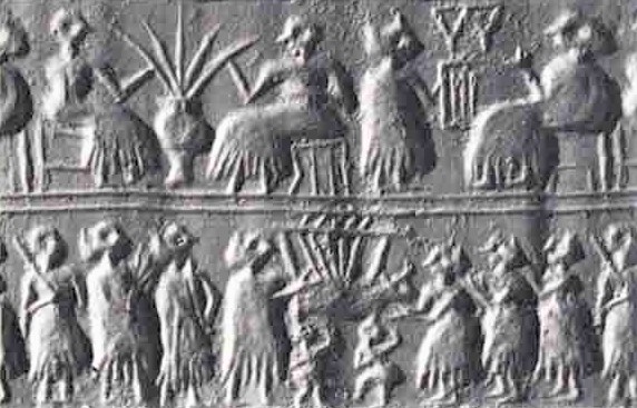 sumerians_drinking_straws
