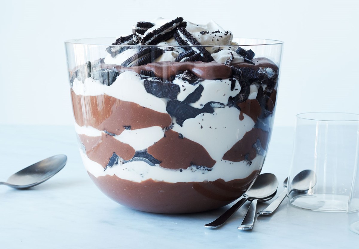 National Bittersweet Chocolate&nbsp;Day