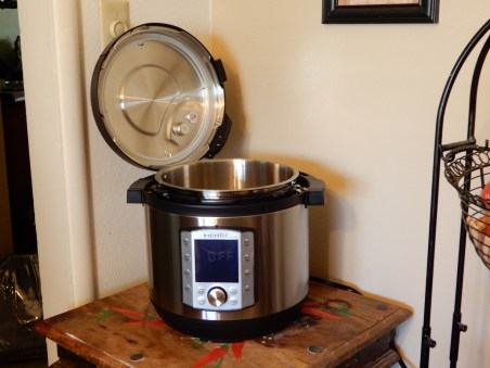 Instant Pot (1)