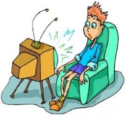 TV-Guy-in-Chair-300x279