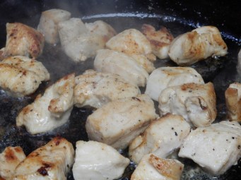 Asparagus Chicke Bites (3)