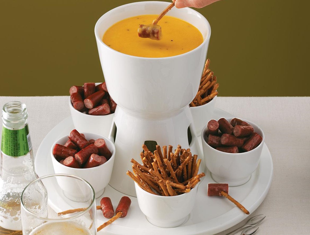 Can You Guess What Today&nbsp;Is?