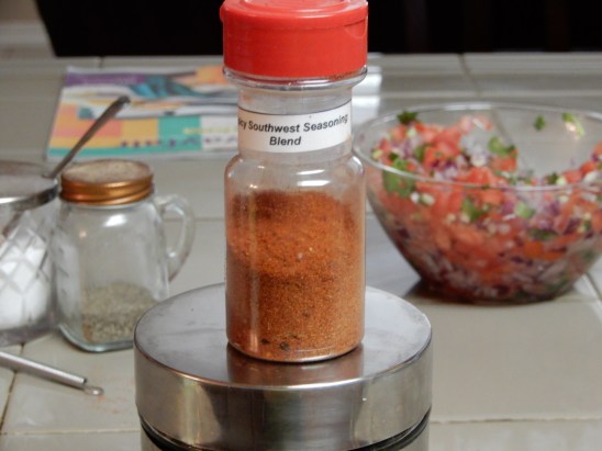 Quesadilla Burger (15)