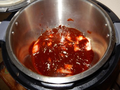 Ancho Chili Chicken Enchiladas (9)