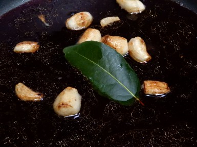 Garlic Vino Balsamic Chops (6)