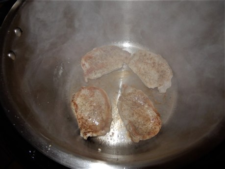 Instant Pot Taco Pork Chops (2)