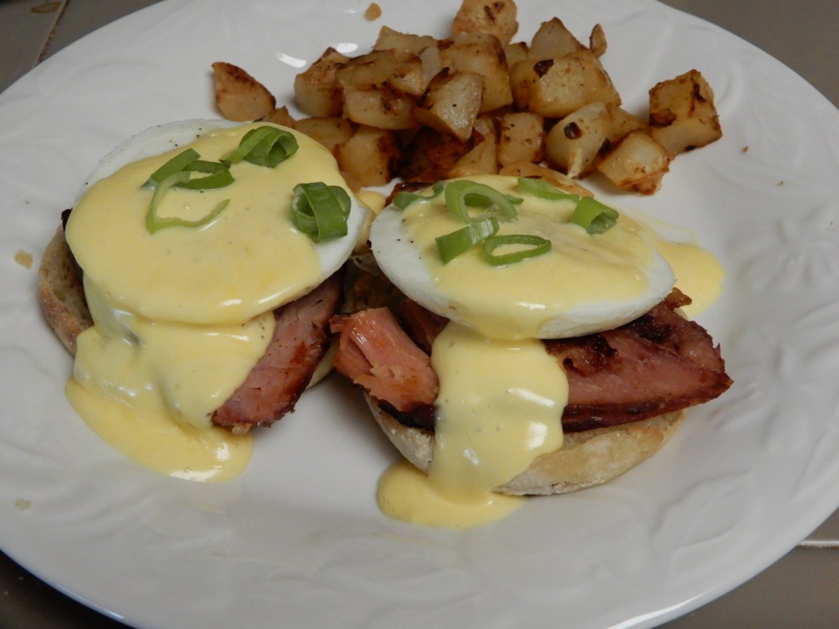 The Classics Never Get&nbsp;Old