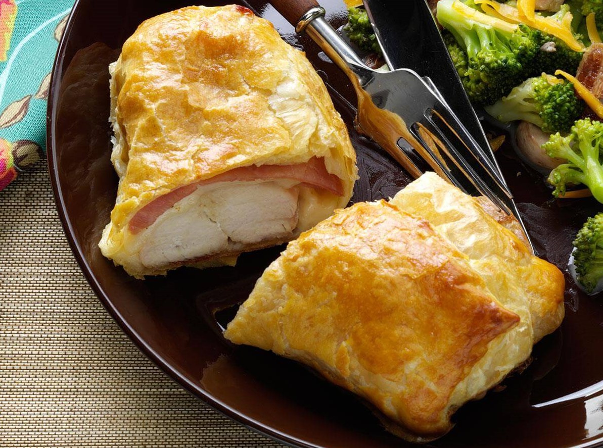 A National Day Made&nbsp;Easy