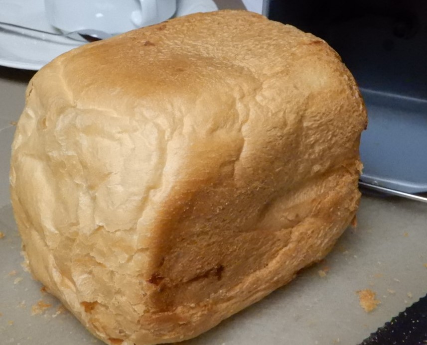 Soup & Bread Good Friday (1)