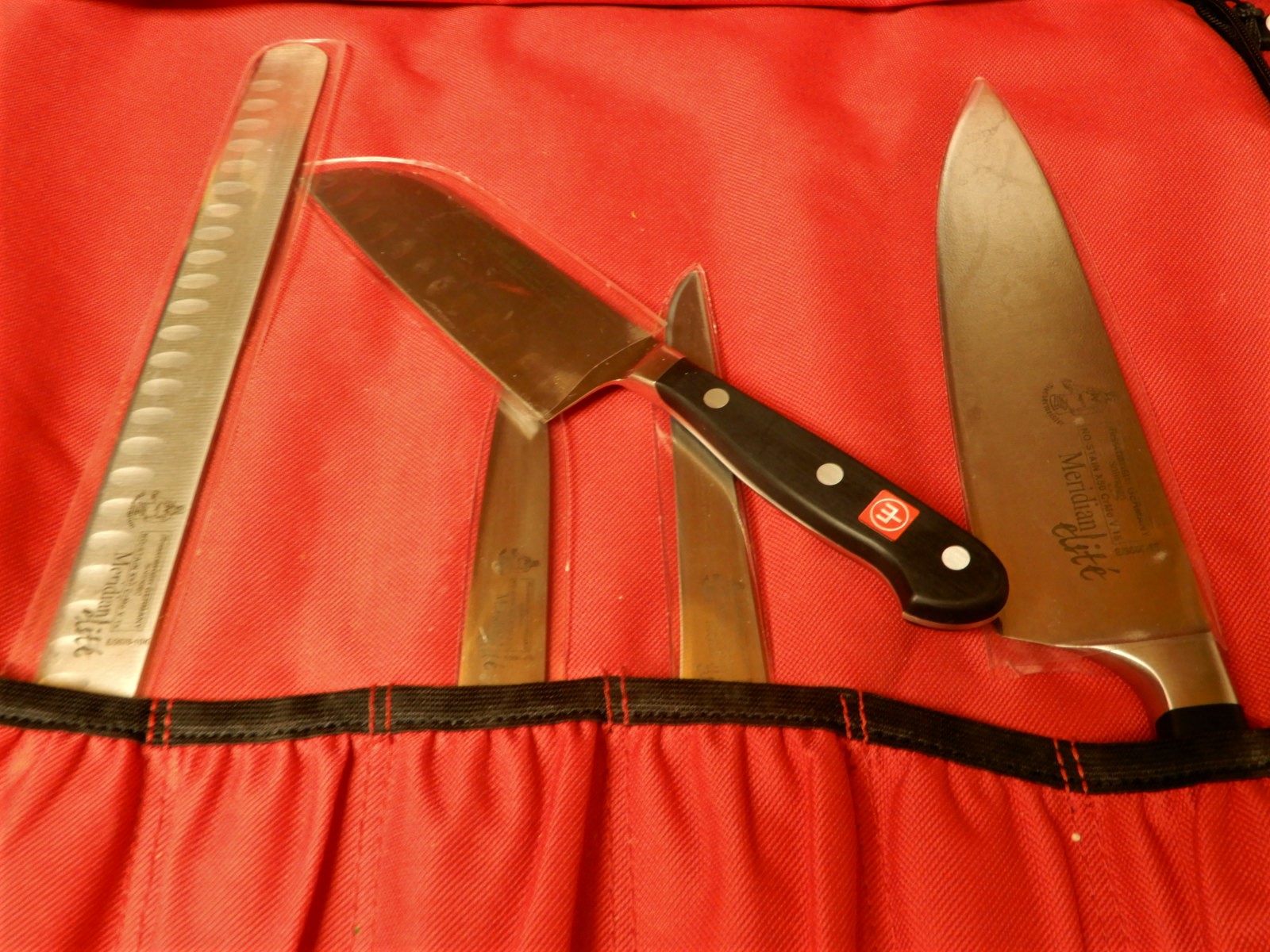 05-14 New Treasures (11)