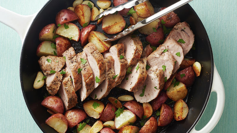 Welcome to Wild Card&nbsp;Wednesday