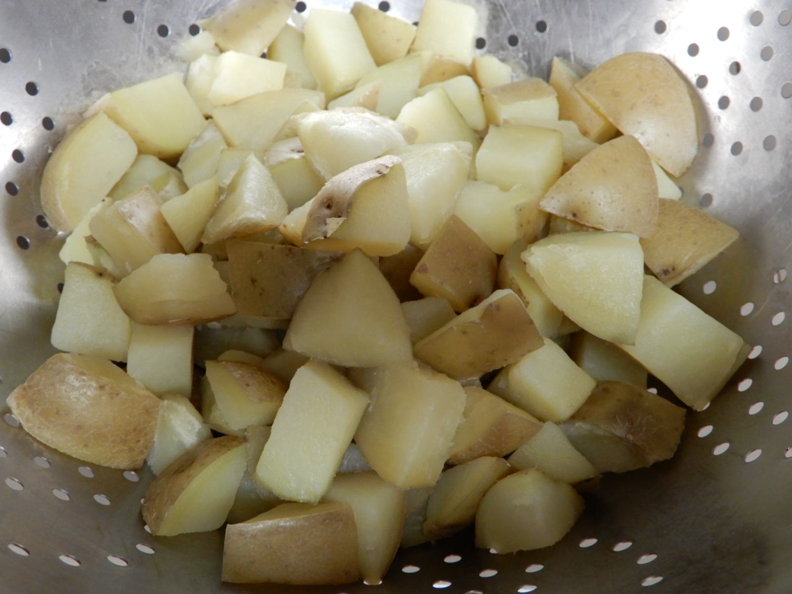 Hot Link Potatoes (1)