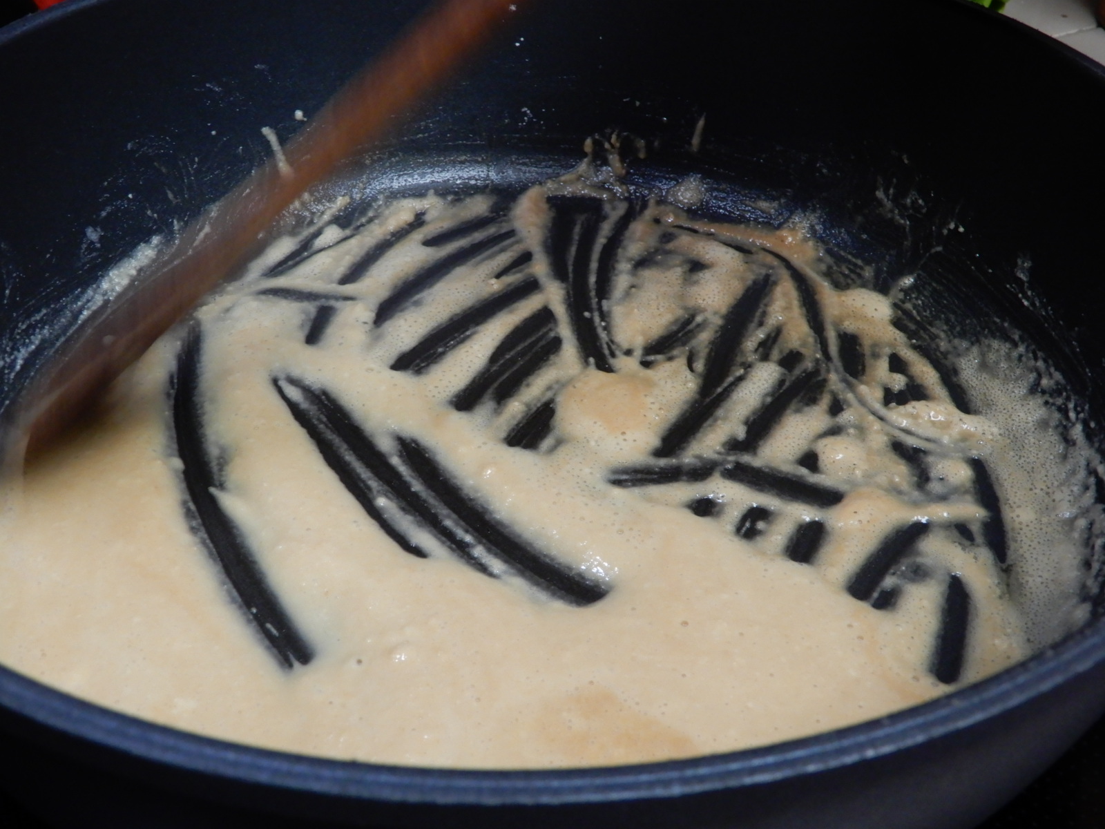 Louisiana Shrimp (1)