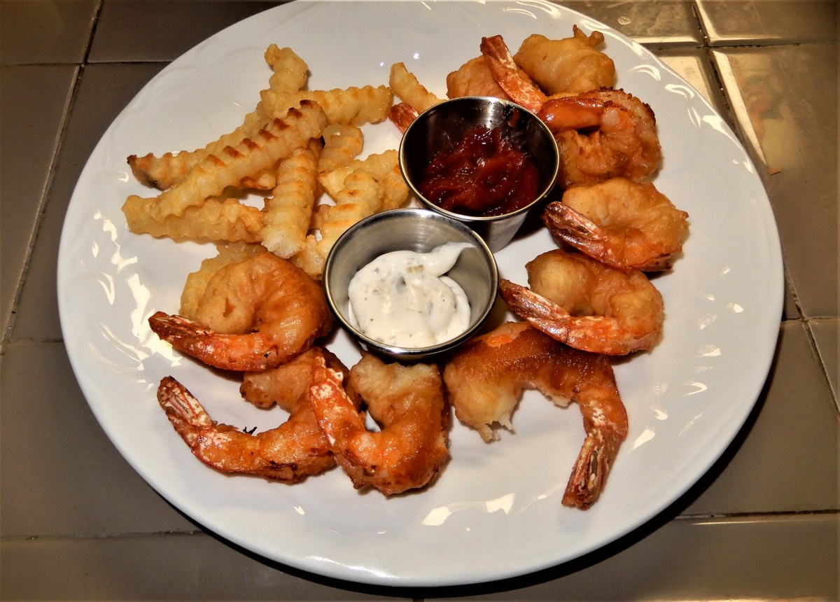 It’s A Fab Friday V-J&nbsp;Everyone!