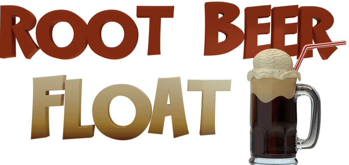 Guess What Day It&nbsp;Is