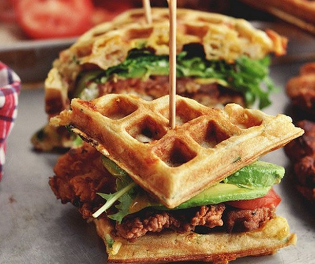 What Could Be&nbsp;Better?