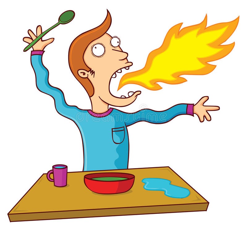 Let the Men in the&nbsp;Kitchen