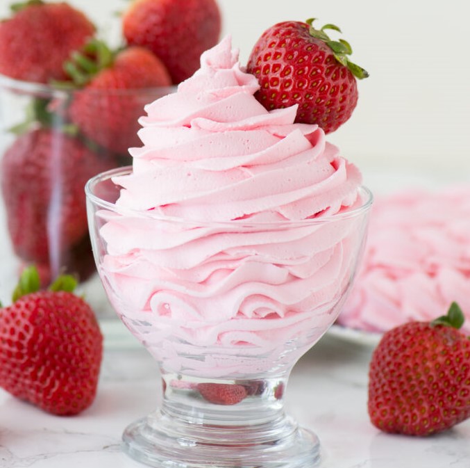 Can You Guess What Day It&nbsp;Is?