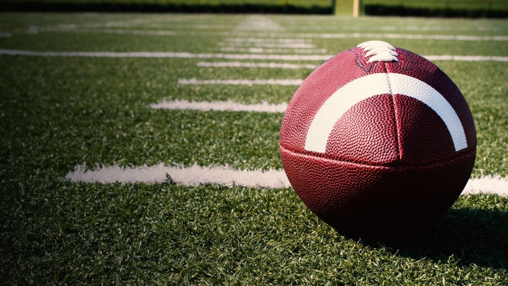 Heads Up for Super Bowl&nbsp;Fun