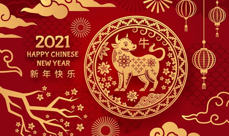 Happy New Year Round&nbsp;Two