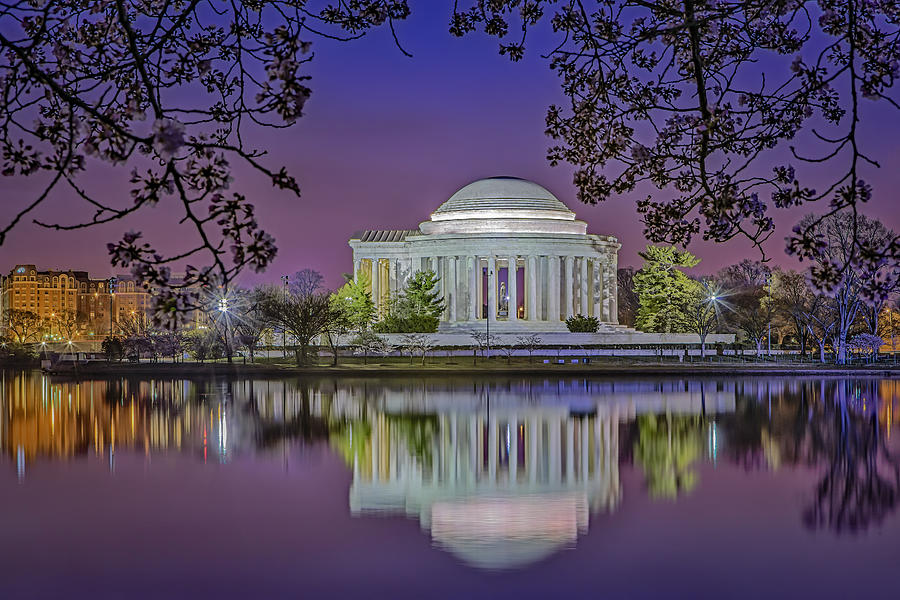 A Delicious Way to Acknowledge the&nbsp;Day