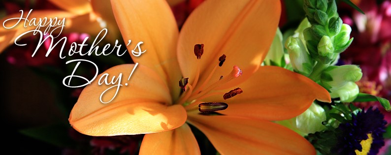 Mother’s Day Surf and&nbsp;Turf