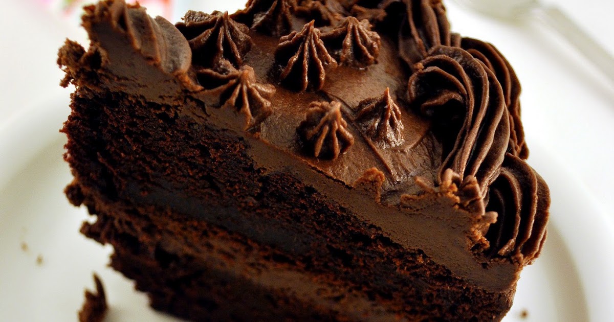 Oh What a Devilish&nbsp;Day