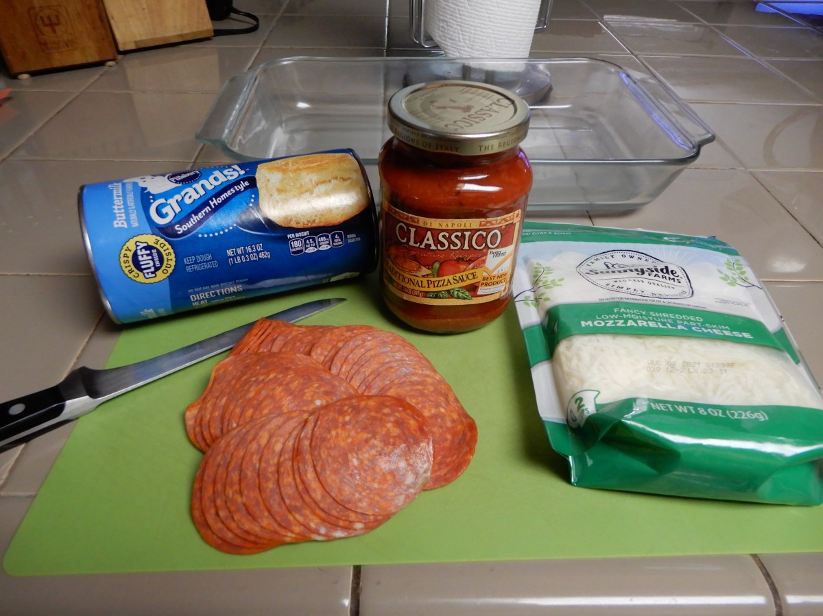 There’s More Than One Reason to&nbsp;Party