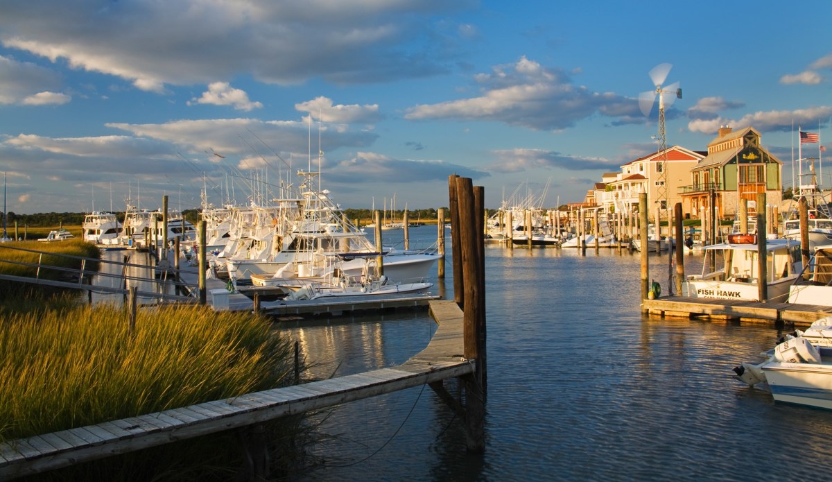 Hey New Jersey – Did You&nbsp;Know?