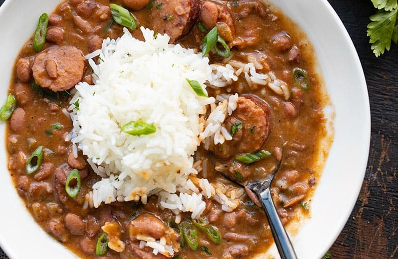 Oh When The&nbsp;Saints