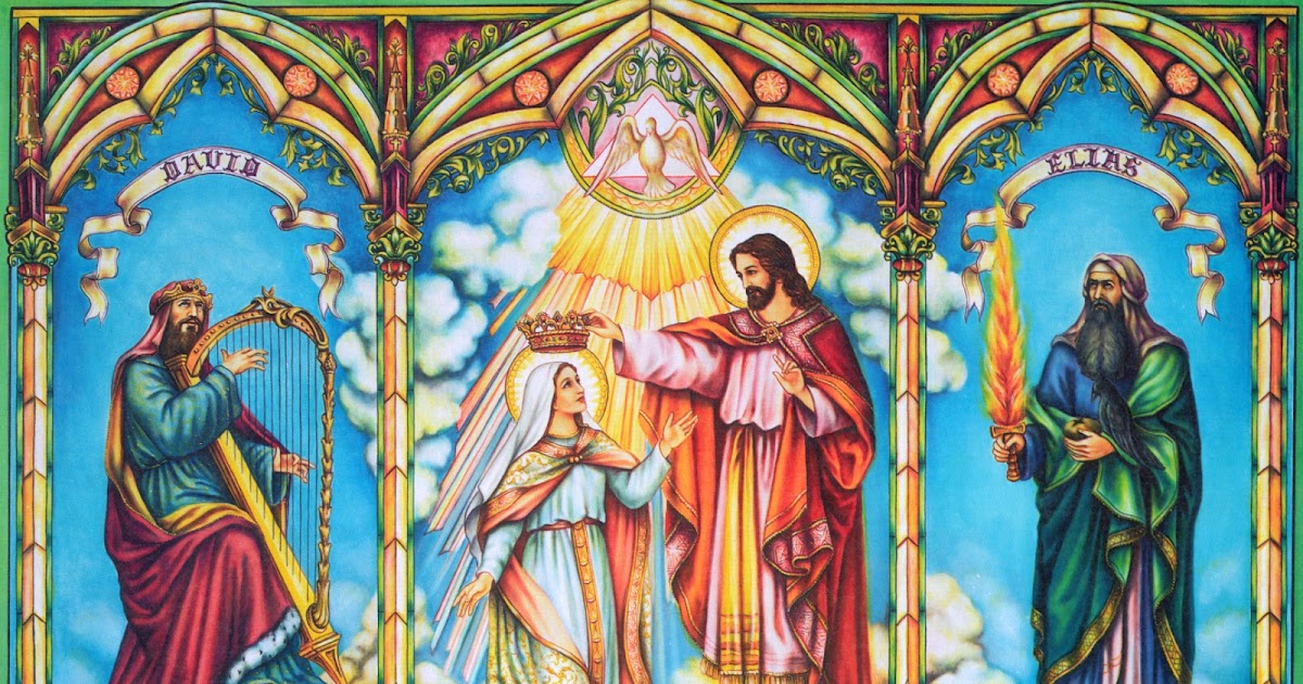 An Acknowledgement of&nbsp;Faith