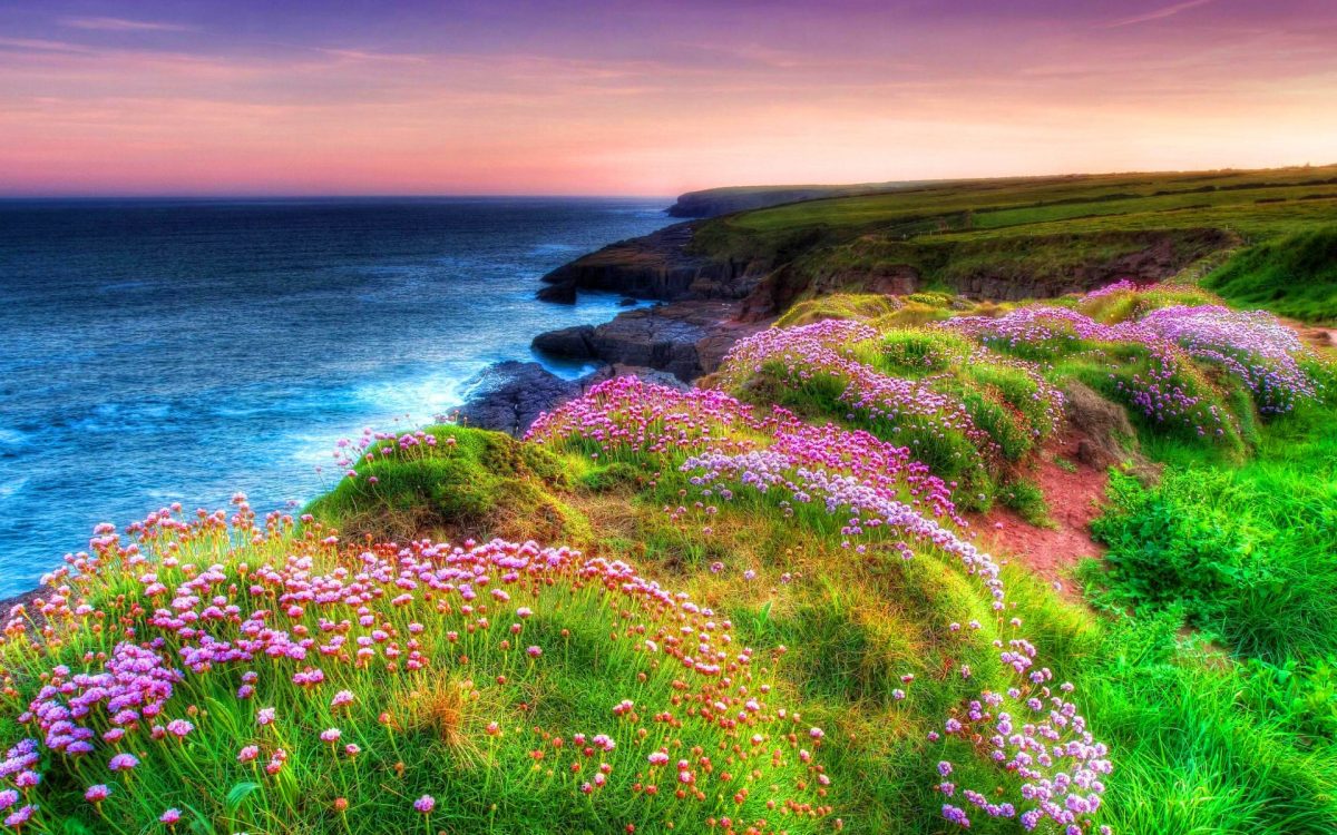 Second Friday of Lent, Ember Days and Yummy&nbsp;Noodles