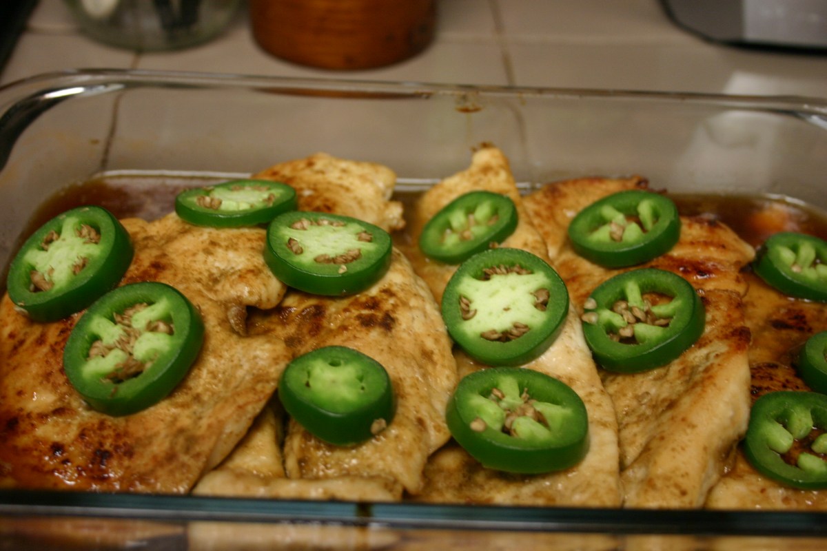 When Life Happens,&nbsp;Punt!