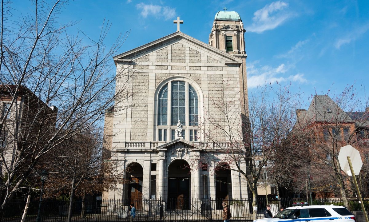 For All This Day&nbsp;Means