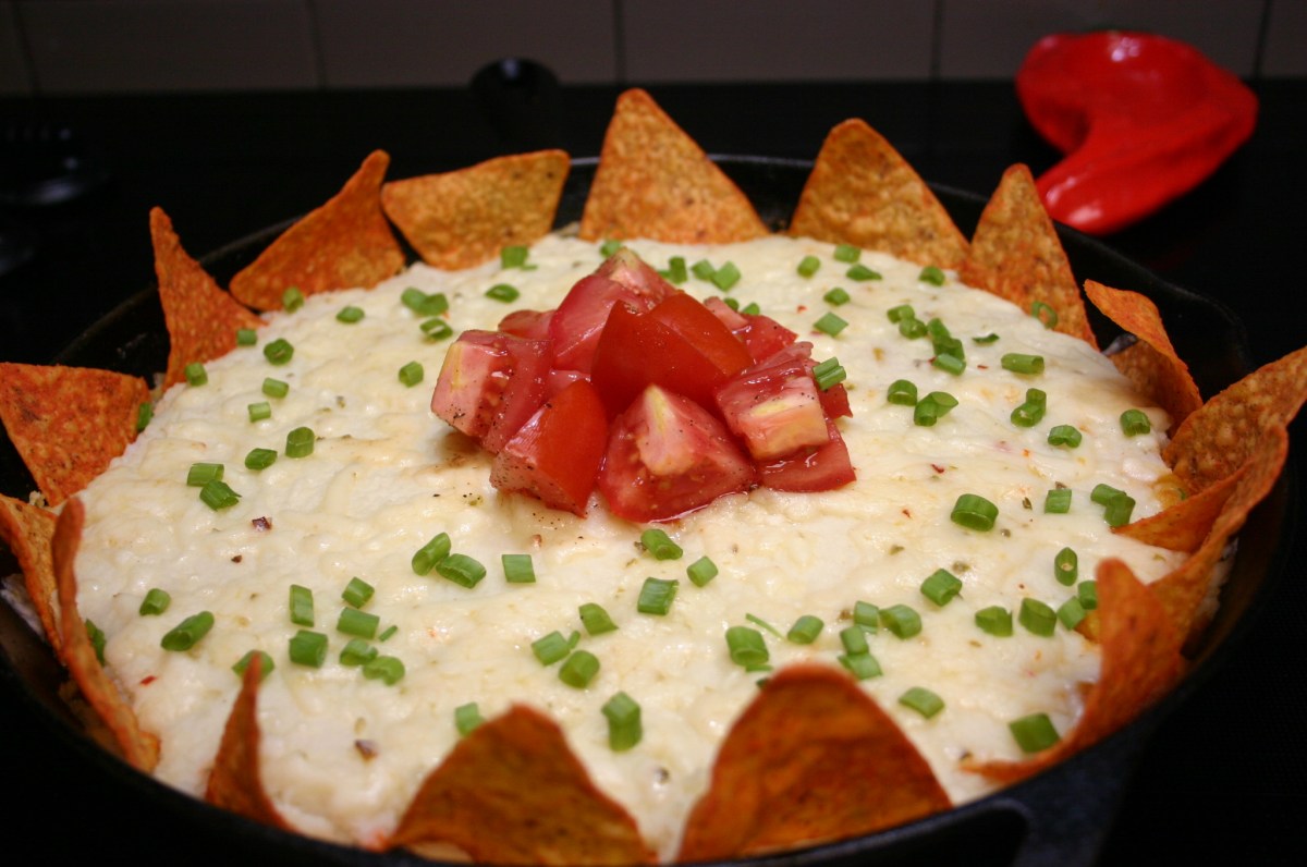 No Margaritas Tonight