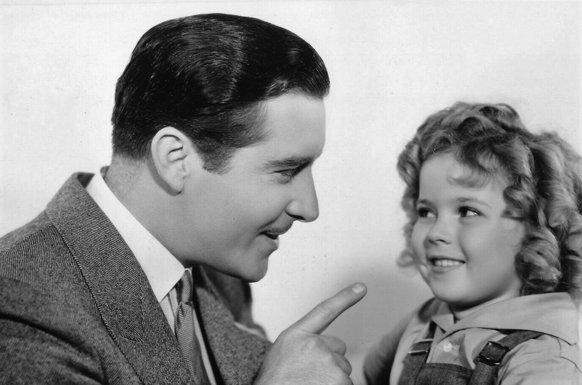 Animal Crackers in My&nbsp;Soup