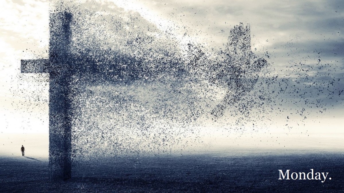 Do You Know What Happened&nbsp;Today?