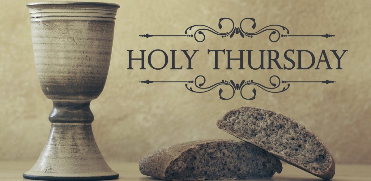 Why Is This Night Different From All Other&nbsp;Nights?