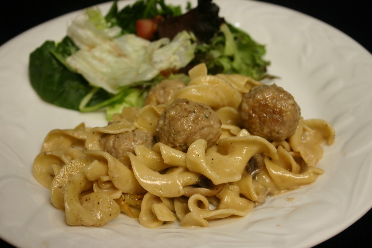 Mondays are All About Cassual&nbsp;Dining