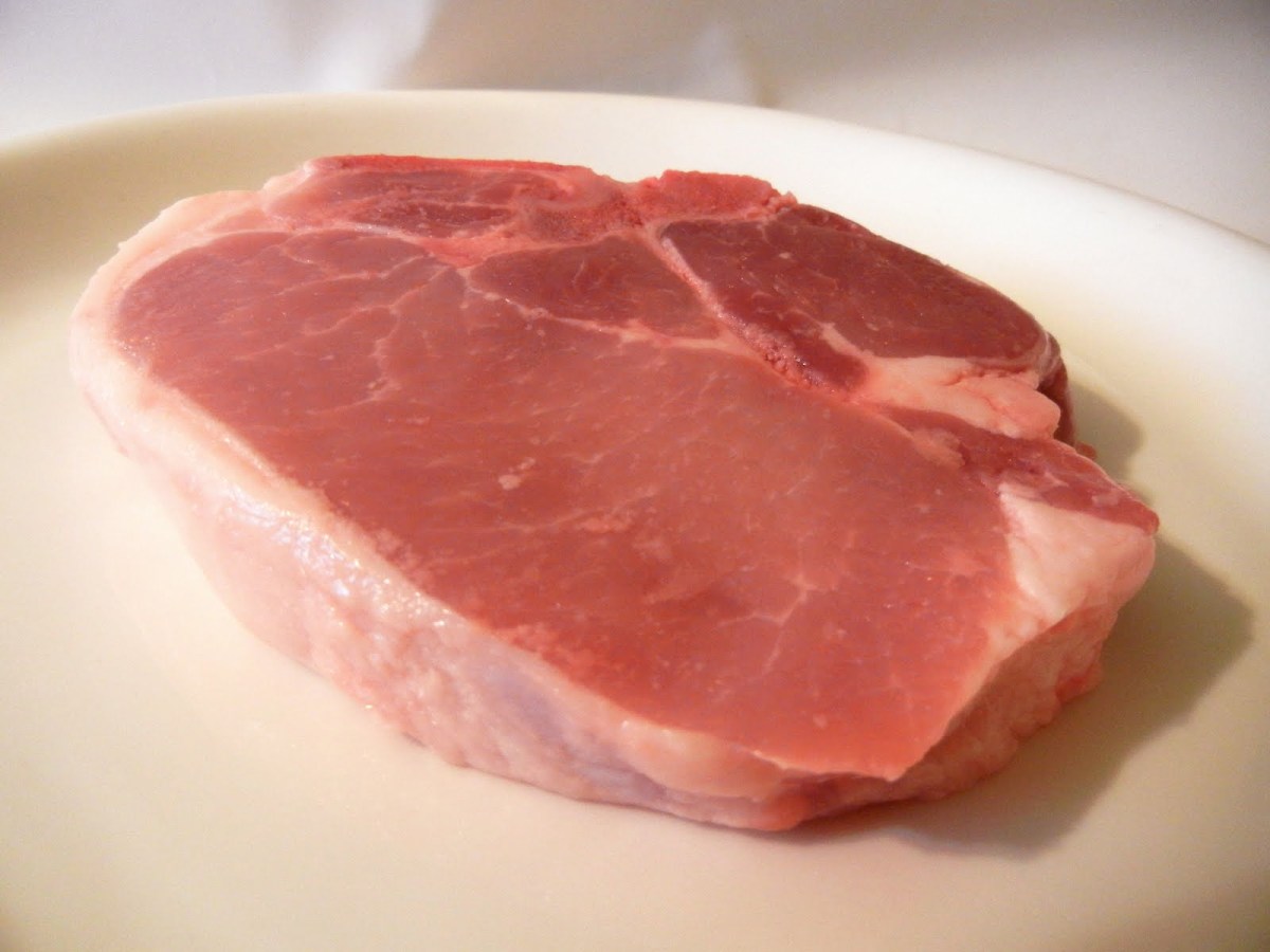 Can Dinner Be This&nbsp;Easy?