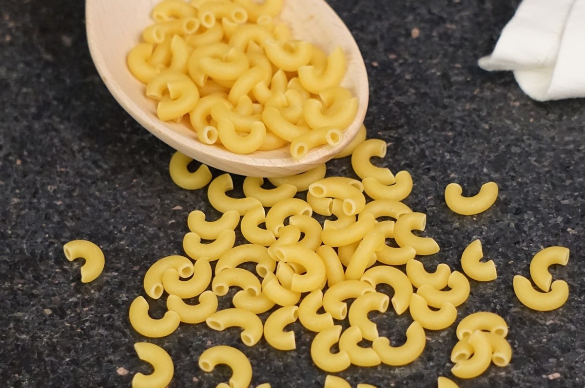 Can You Guess What Day It&nbsp;Is?