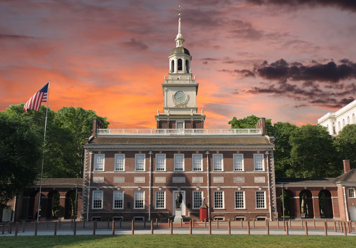 Pennsylvania and Italian&nbsp;Hoagies