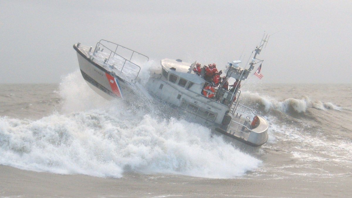 Honoring Those Who Bravely&nbsp;Serve