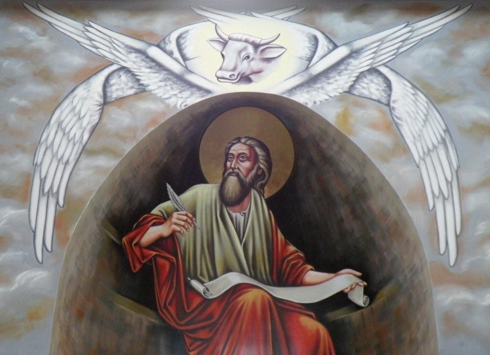 Seeing God’s Hand in&nbsp;Life